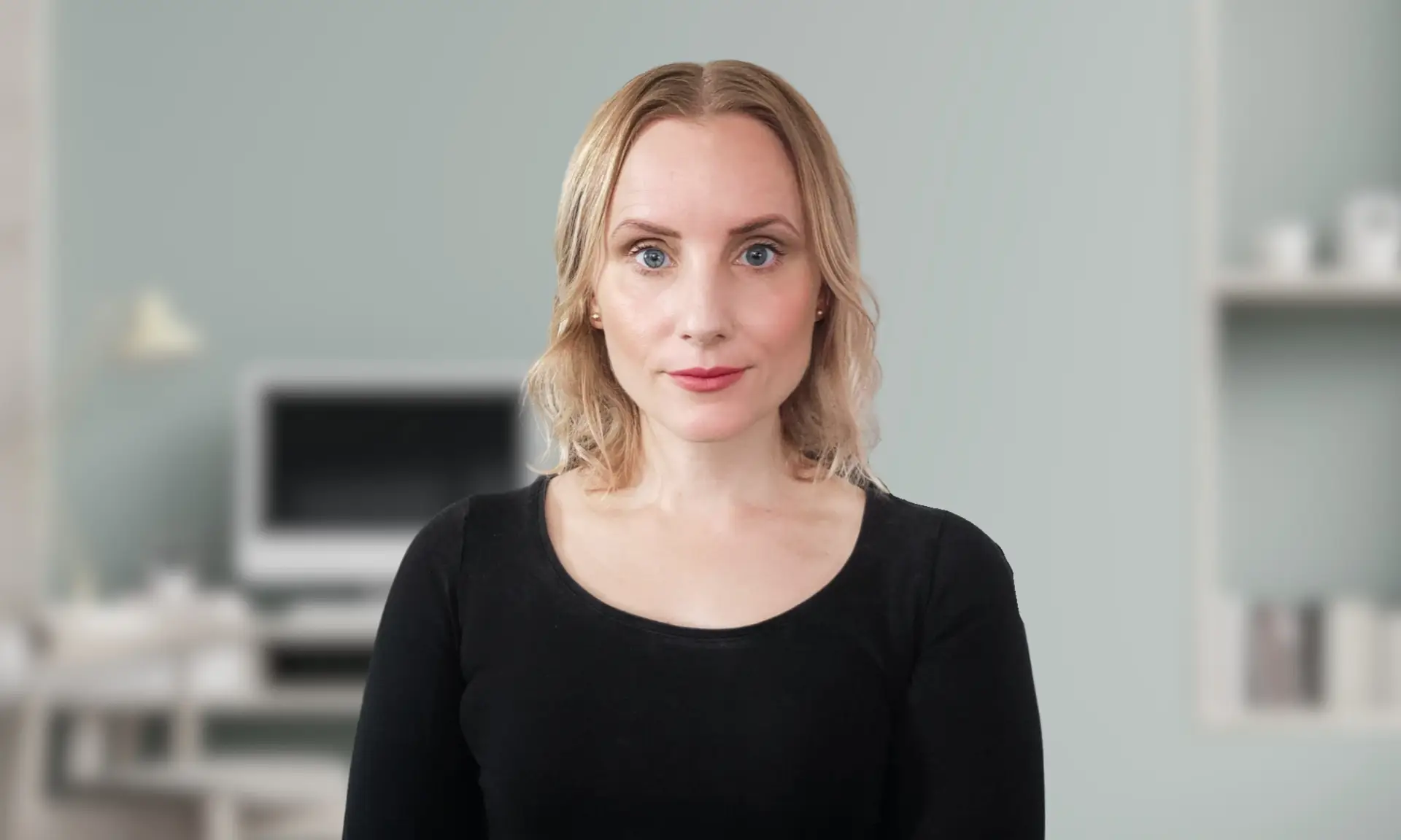 Malin Toftemar Digital Marknadsföringsbyrå & Marknadsföring Sociala medier