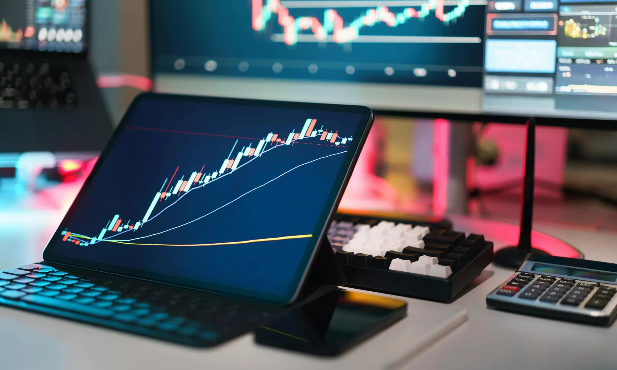 FAQ Digital marknadsföring, AI och strategi